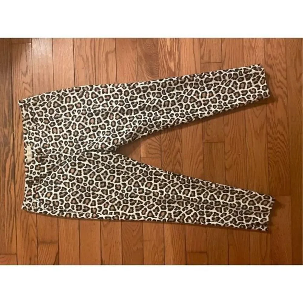 Michael Kors Pants (SZ 10)